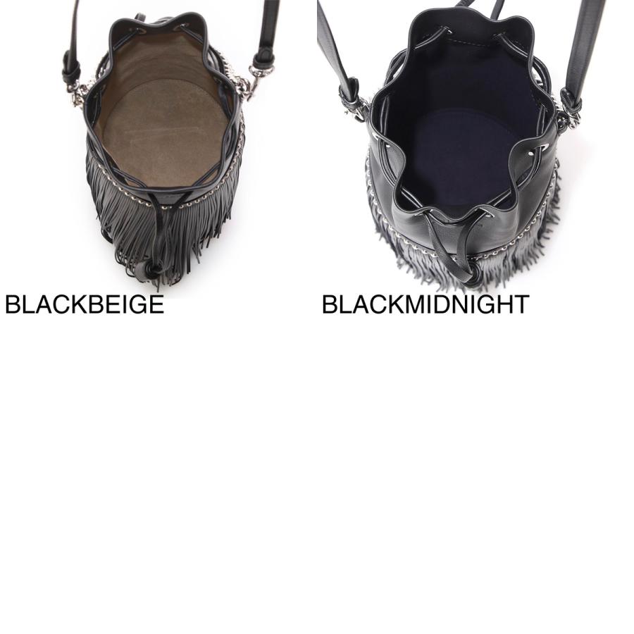 J&M Davidson ジェイ&エム デヴィッドソン DAVIDSON ショルダー