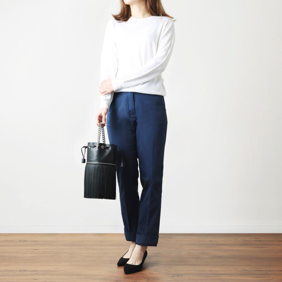 J&M Davidson ジェイ&エム デヴィッドソン DAVIDSON ショルダー