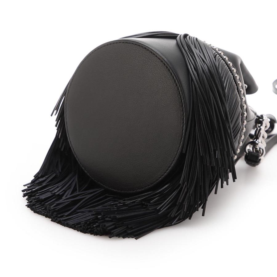 J&M Davidson ジェイ&エム デヴィッドソン DAVIDSON ショルダー