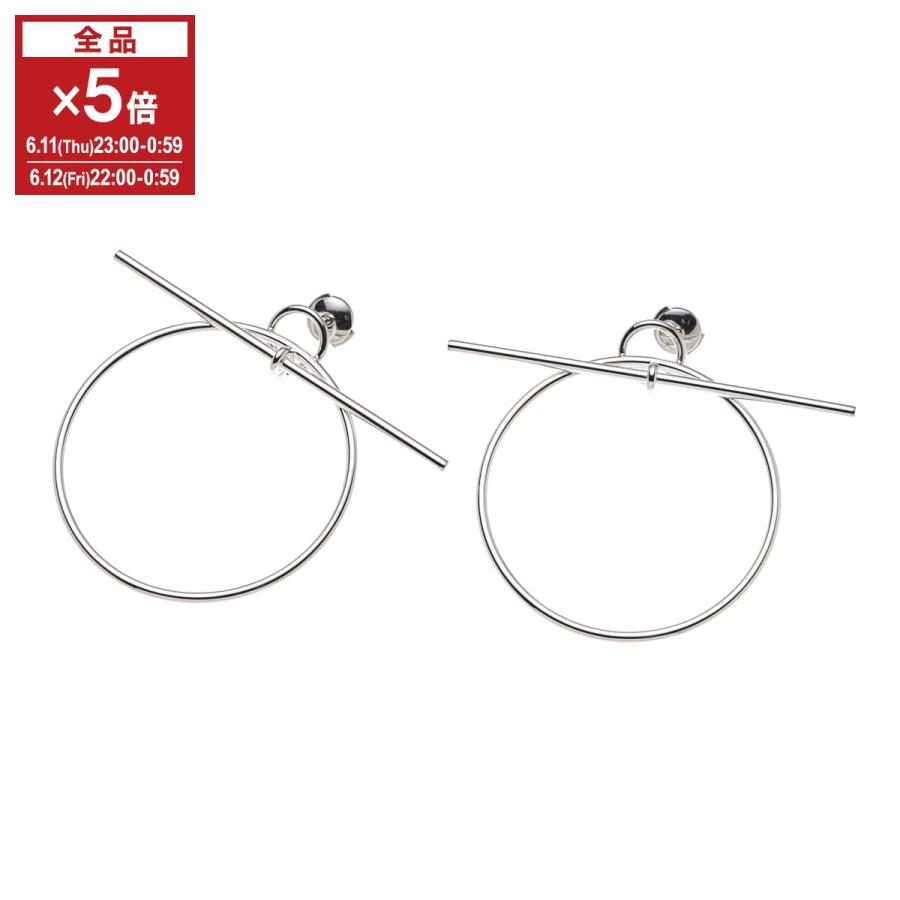 loop-mm-silver