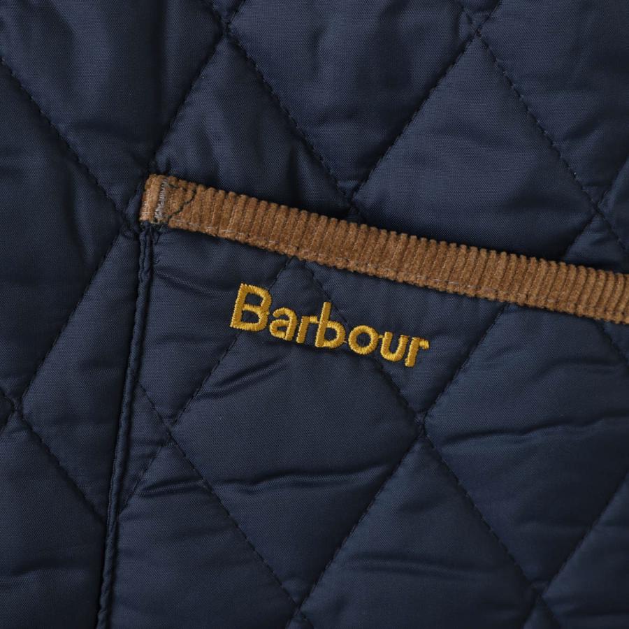 Barbour（バブアー） キルティングジャケット BARBOUR 30TH