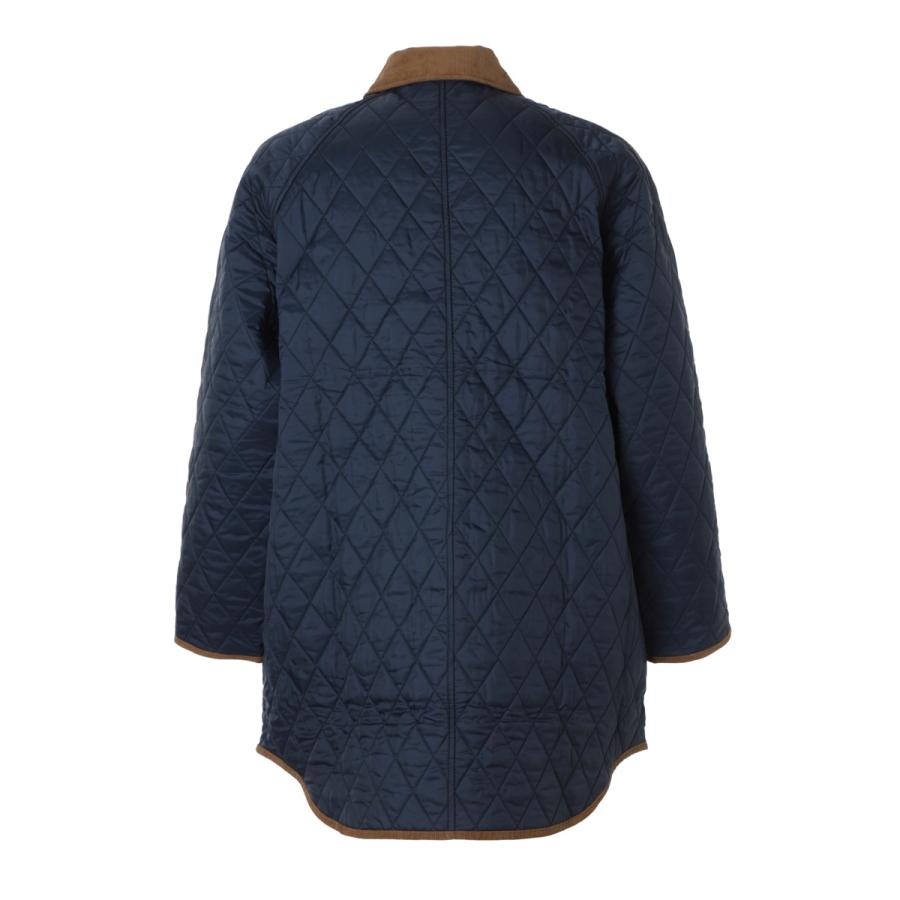 Barbour バブアー キルティングジャケット BARBOUR 30TH ANNIVERSARY