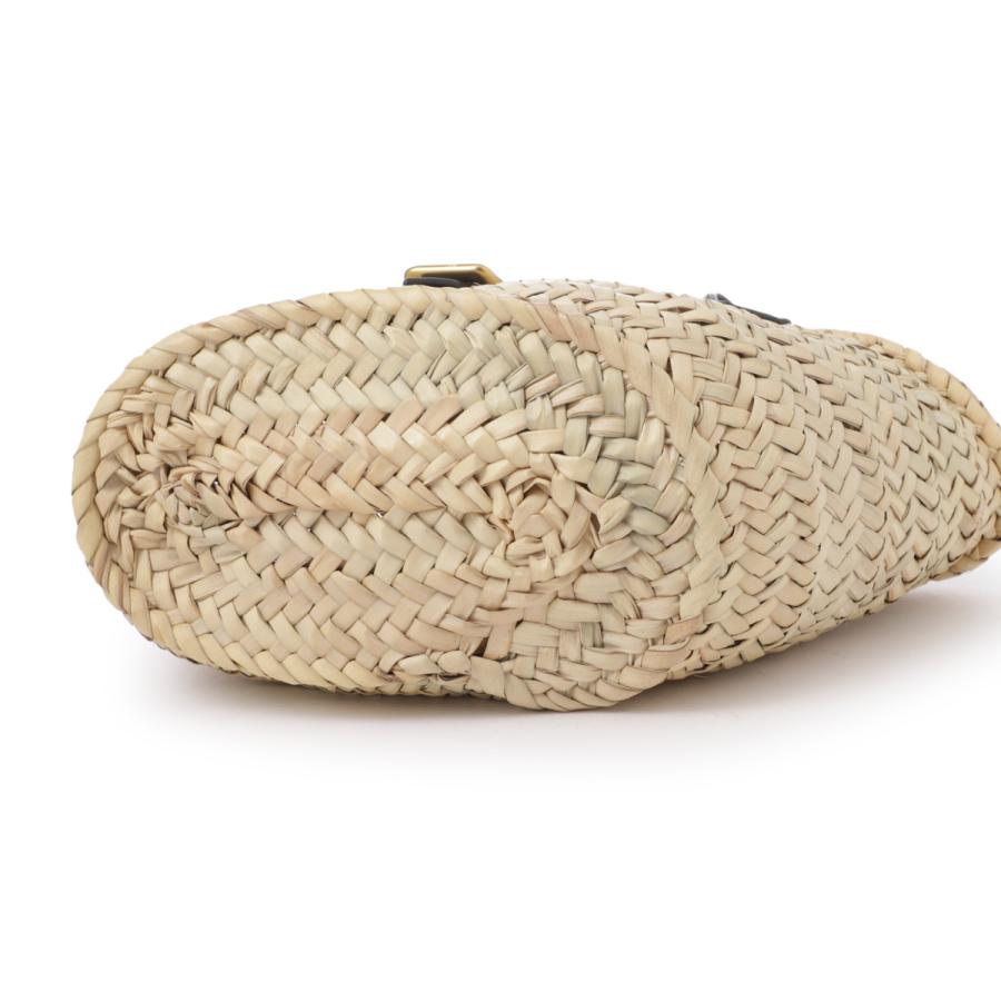 J&M Davidson ジェイ&エム デヴィッドソン DAVIDSON バスケット