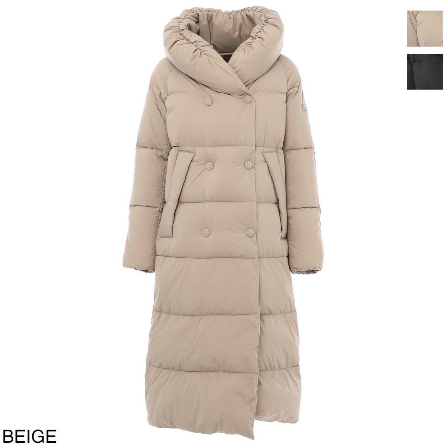 タトラス Tatras ダウンコート Baliverna 大きいサイズあり レディース Ltata4186 D 27 Beige Ltata4186 D モダンブルーyahoo 店 通販 Yahoo ショッピング