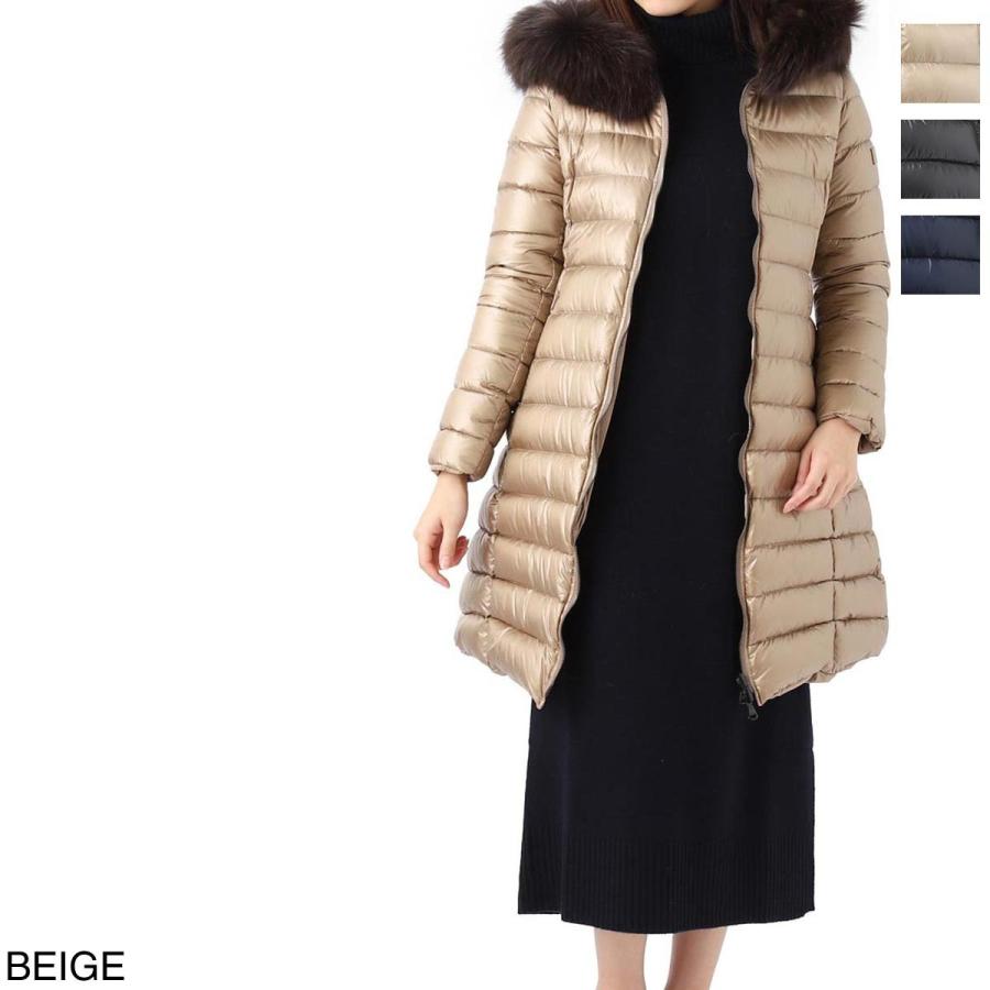 タトラス Tatras ダウンコート Isera イセラ 大きいサイズあり レディース Ltata4706 D 27 Beige Ltata4706 D モダンブルーyahoo 店 通販 Yahoo ショッピング