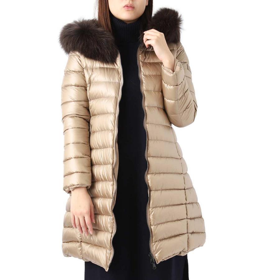 タトラス Tatras ダウンコート Isera イセラ 大きいサイズあり レディース Ltat20a4706 D 27 Beige Ltat20a4706 D モダンブルーyahoo 店 通販 Yahoo ショッピング