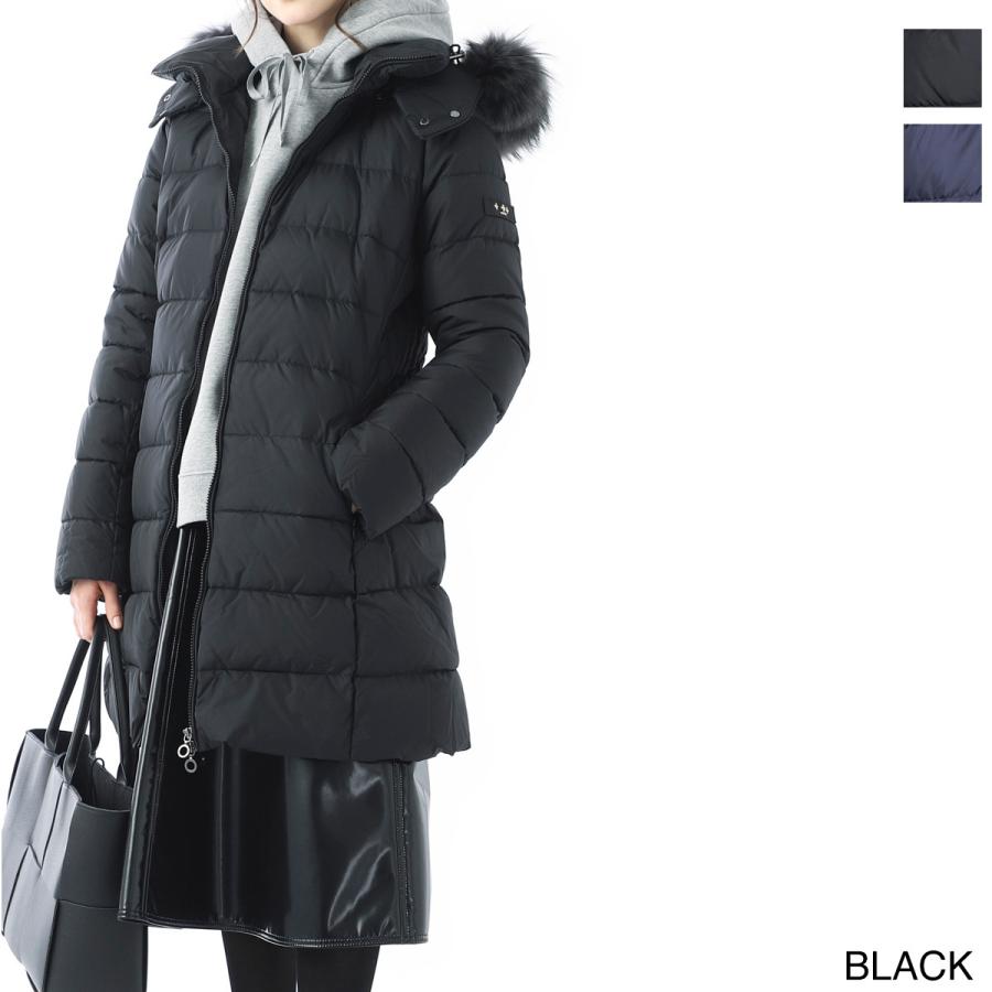 タトラス TATRAS ダウンコート SARMA 大きいサイズあり レディース ltat21a4794-d-01-black :ltat21a4794- d:モダンブルーYahoo!店 - 通販 - Yahoo!ショッピング タトラス TATRAS ダウンコート SARMA 大きいサイズあり レディース ltat21a4794-d-01-black :ltat21a4794- d:モダンブルーYahoo!店 - 通販 - Yahoo!ショッピング