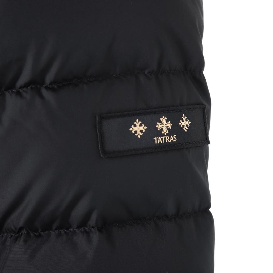 タトラス TATRAS ダウンコート SARMA 大きいサイズあり レディース ltat21a4794-d-01-black :ltat21a4794- d:モダンブルーYahoo!店 - 通販 - Yahoo!ショッピング タトラス TATRAS ダウンコート SARMA 大きいサイズあり レディース ltat21a4794-d-01-black :ltat21a4794- d:モダンブルーYahoo!店 - 通販 - Yahoo!ショッピング