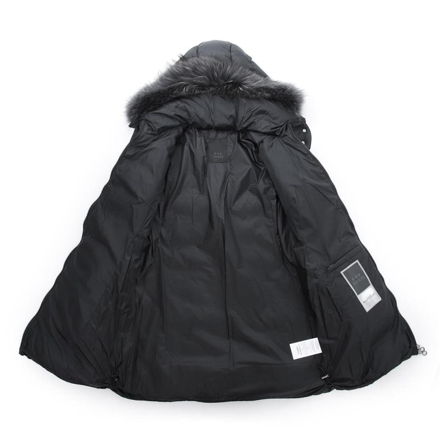 タトラス TATRAS ダウンコート SARMA 大きいサイズあり レディース ltat21a4794-d-01-black :ltat21a4794- d:モダンブルーYahoo!店 - 通販 - Yahoo!ショッピング タトラス TATRAS ダウンコート SARMA 大きいサイズあり レディース ltat21a4794-d-01-black :ltat21a4794- d:モダンブルーYahoo!店 - 通販 - Yahoo!ショッピング