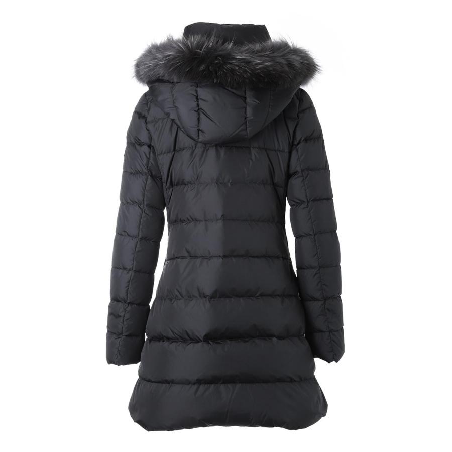 タトラス TATRAS ダウンコート SARMA 大きいサイズあり レディース ltat21a4794-d-01-black :ltat21a4794- d:モダンブルーYahoo!店 - 通販 - Yahoo!ショッピング タトラス TATRAS ダウンコート SARMA 大きいサイズあり レディース ltat21a4794-d-01-black :ltat21a4794- d:モダンブルーYahoo!店 - 通販 - Yahoo!ショッピング