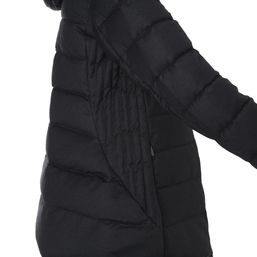 タトラス TATRAS ダウンコート KOSAVA 大きいサイズあり レディース ltat21a4795-d-01-black :ltat21a4795-d:モダンブルーYahoo!店 - 通販 - Yahoo!ショッピング タトラス TATRAS ダウンコート KOSAVA 大きいサイズあり レディース ltat21a4795-d-01-black :ltat21a4795-d:モダンブルーYahoo!店 - 通販 - Yahoo!ショッピング