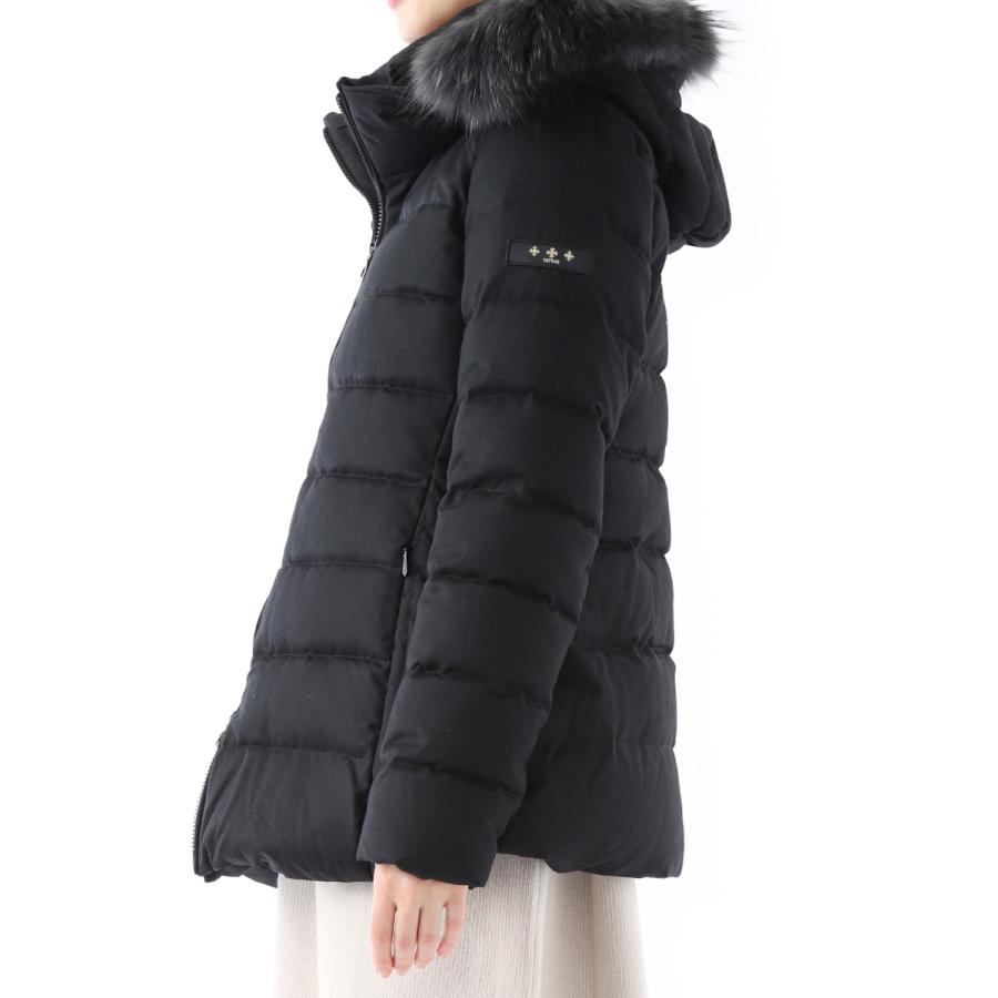 タトラス TATRAS ダウンコート KOSAVA 大きいサイズあり レディース ltat21a4795-d-01-black :ltat21a4795-d:モダンブルーYahoo!店 - 通販 - Yahoo!ショッピング タトラス TATRAS ダウンコート KOSAVA 大きいサイズあり レディース ltat21a4795-d-01-black :ltat21a4795-d:モダンブルーYahoo!店 - 通販 - Yahoo!ショッピング