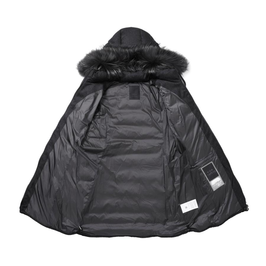 TATRAS タトラス　LAVIANA　ラビアナ　サイズ1　黒 LAVIANA ラビアナ | タトラス公式オンラインストア