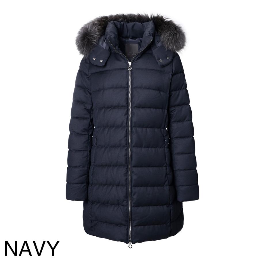 TATRAS タトラス ダウンコート LAVIANA ラビアナ 大きいサイズ