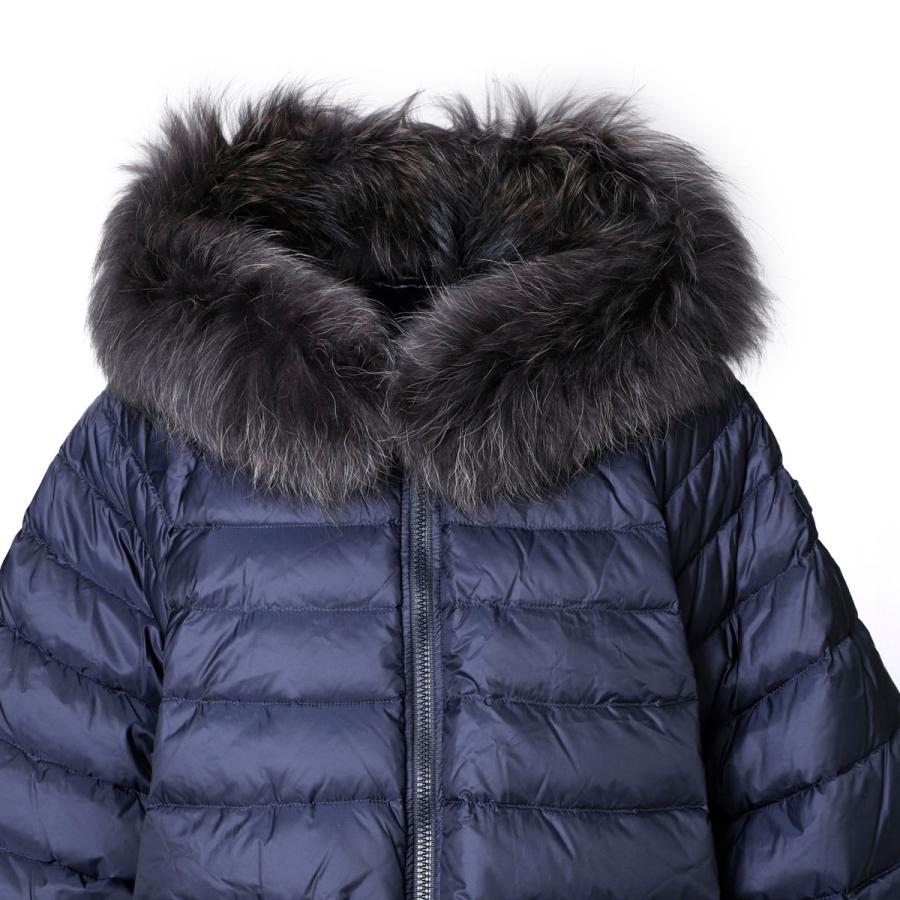 最終価格！TATRAS タトラス LTA20A4692-D 03 MALE TATRAS タトラス