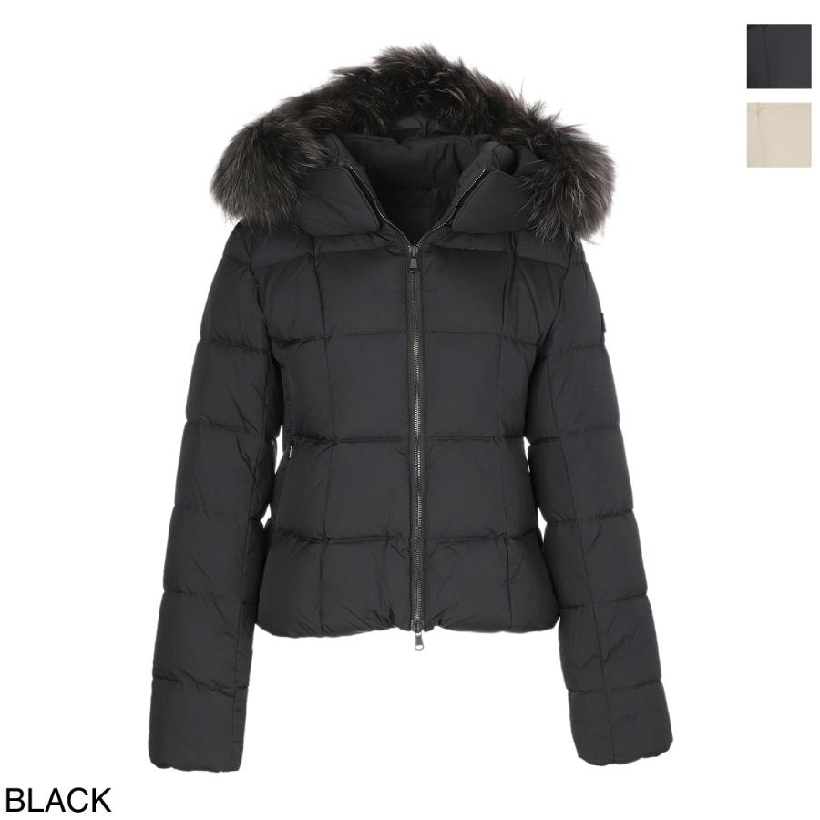 タトラス TATRAS ダウンジャケット AVECI アヴェーチー 大きいサイズ  