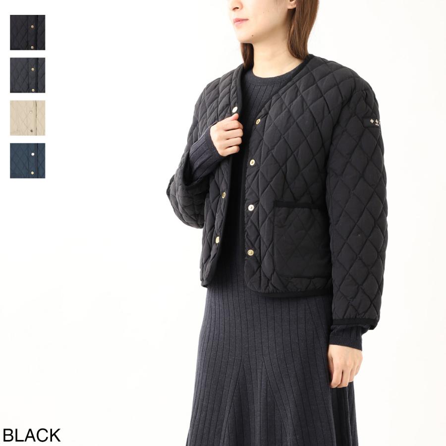 TATRAS タトラス ダウンジャケット YUNO ユーノ 大きいサイズ