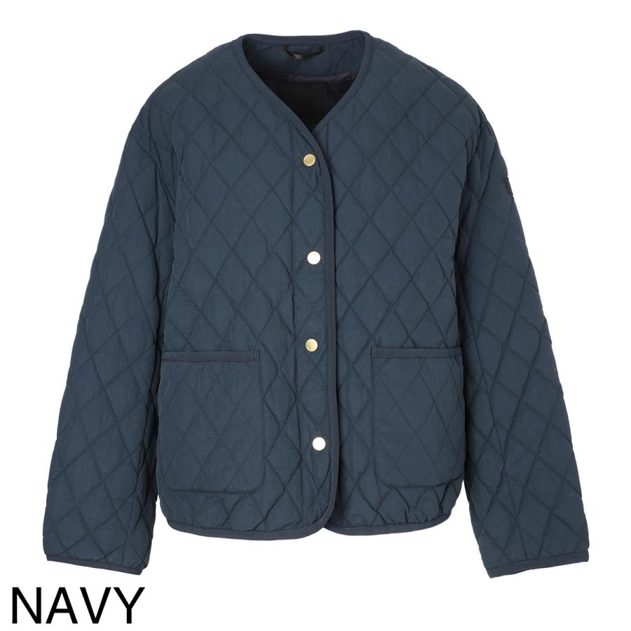 TATRAS タトラス ダウンジャケット YUNO ユーノ 大きいサイズ