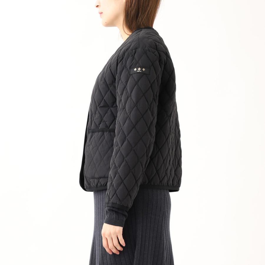 TATRAS（タトラス） ダウンジャケット YUNO ユーノ 大きいサイズあり