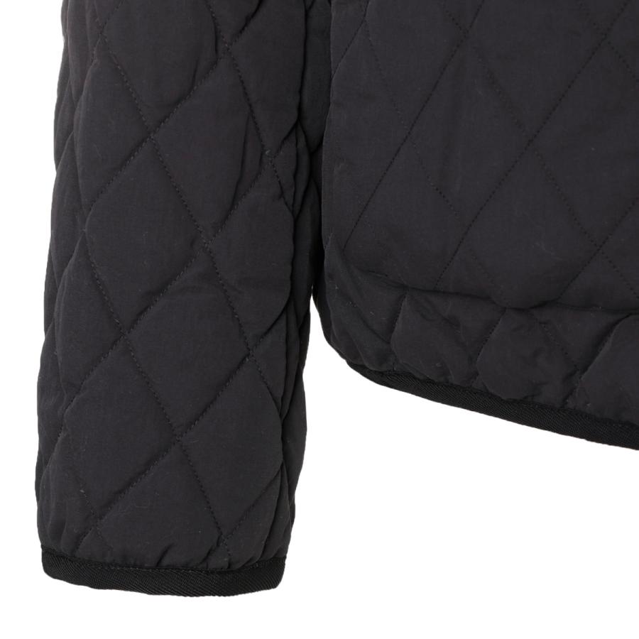 TATRAS（タトラス） ダウンジャケット YUNO ユーノ 大きいサイズあり