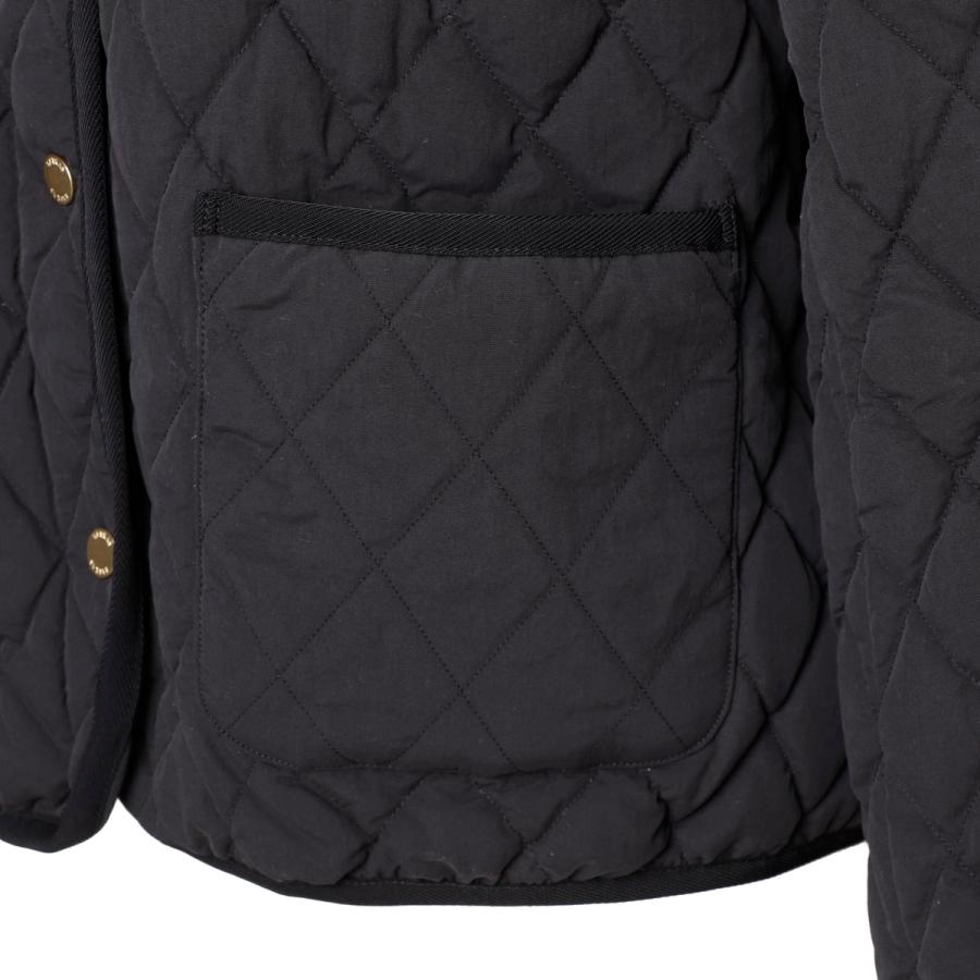 TATRAS（タトラス） ダウンジャケット YUNO ユーノ 大きいサイズあり