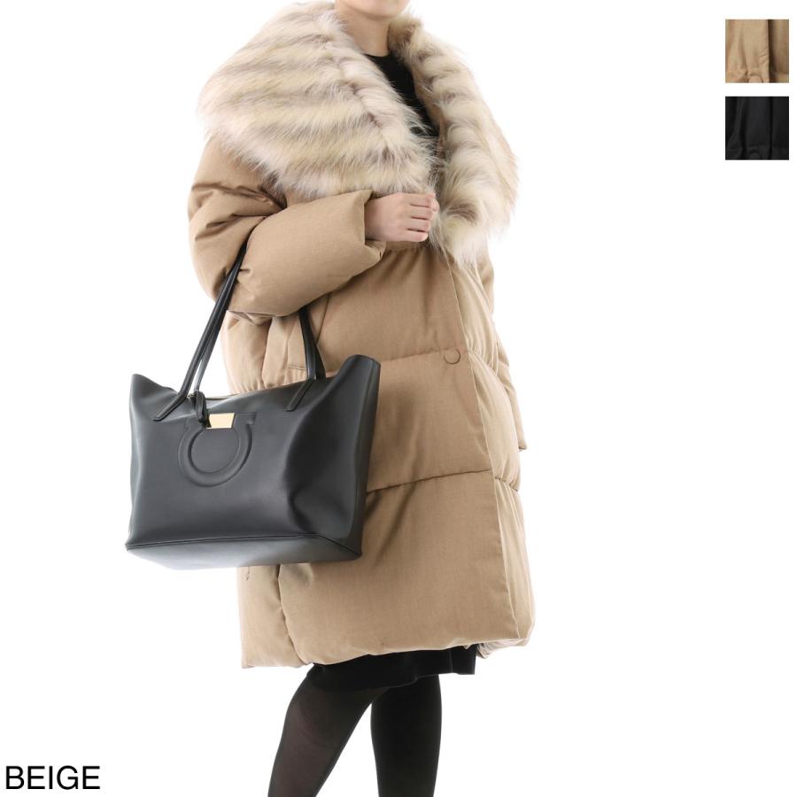 タトラス Tatras ダウンコート Ora 大きいサイズあり レディース Ltlaa4190 D 27 Beige Ltlaa4190 D モダンブルーyahoo 店 通販 Yahoo ショッピング