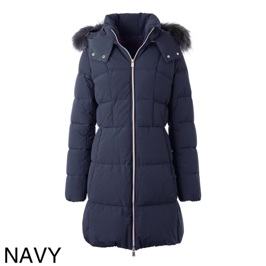 TATRAS（タトラス） ダウンコート JILDA 大きいサイズあり レディース