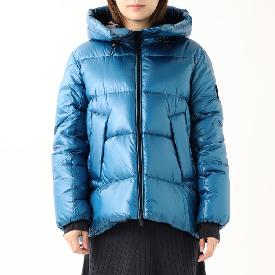 TATRAS タトラス ダウンジャケット LARALI ララリ レディース TATRAS タトラス ダウンジャケット LARALI ララリ レディース