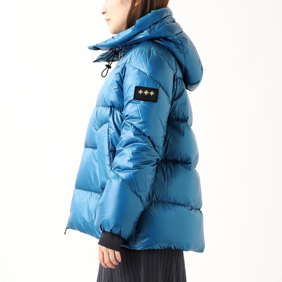 TATRAS タトラス ダウンジャケット LARALI ララリ レディース TATRAS タトラス ダウンジャケット LARALI ララリ レディース