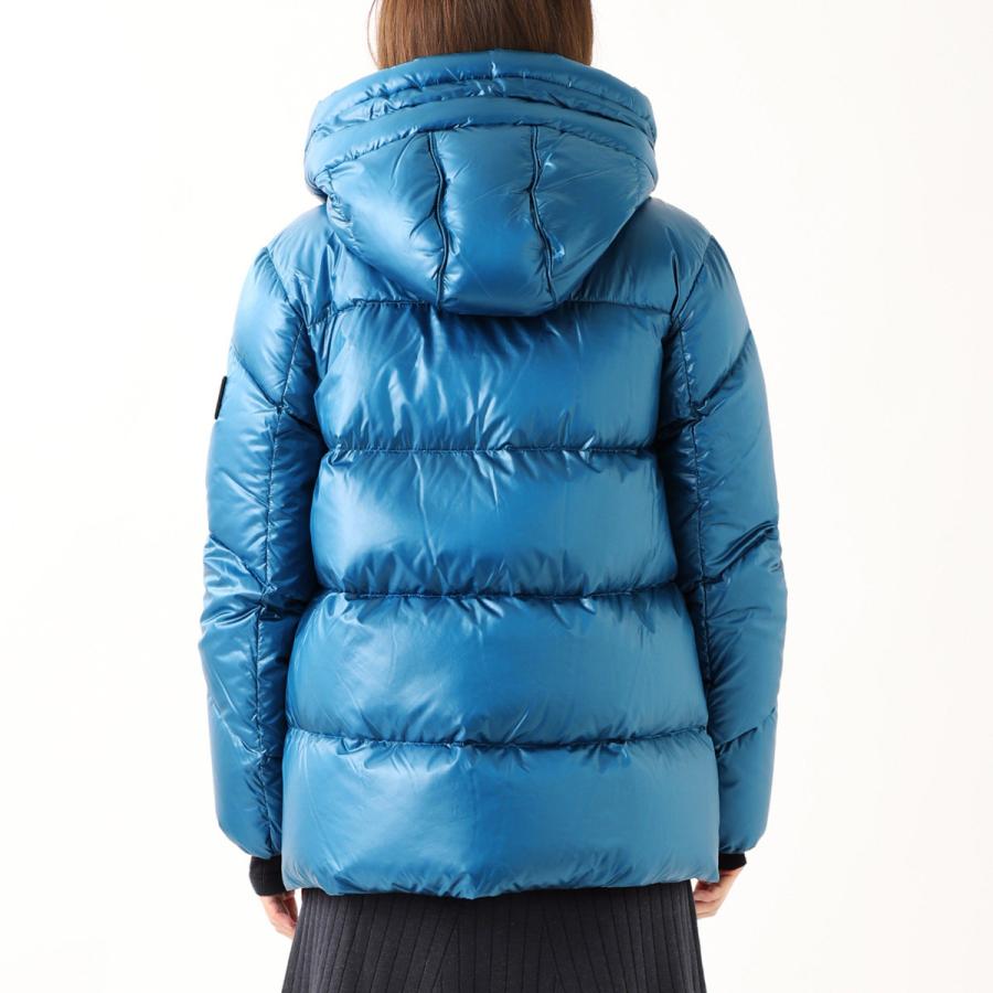 TATRAS タトラス ダウンジャケット LARALI ララリ レディース TATRAS タトラス ダウンジャケット LARALI ララリ レディース