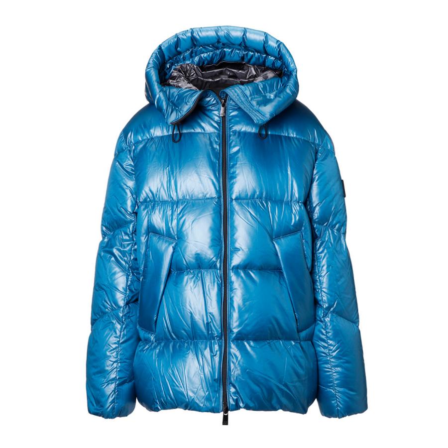TATRAS タトラス ダウンジャケット LARALI ララリ レディース TATRAS タトラス ダウンジャケット LARALI ララリ レディース