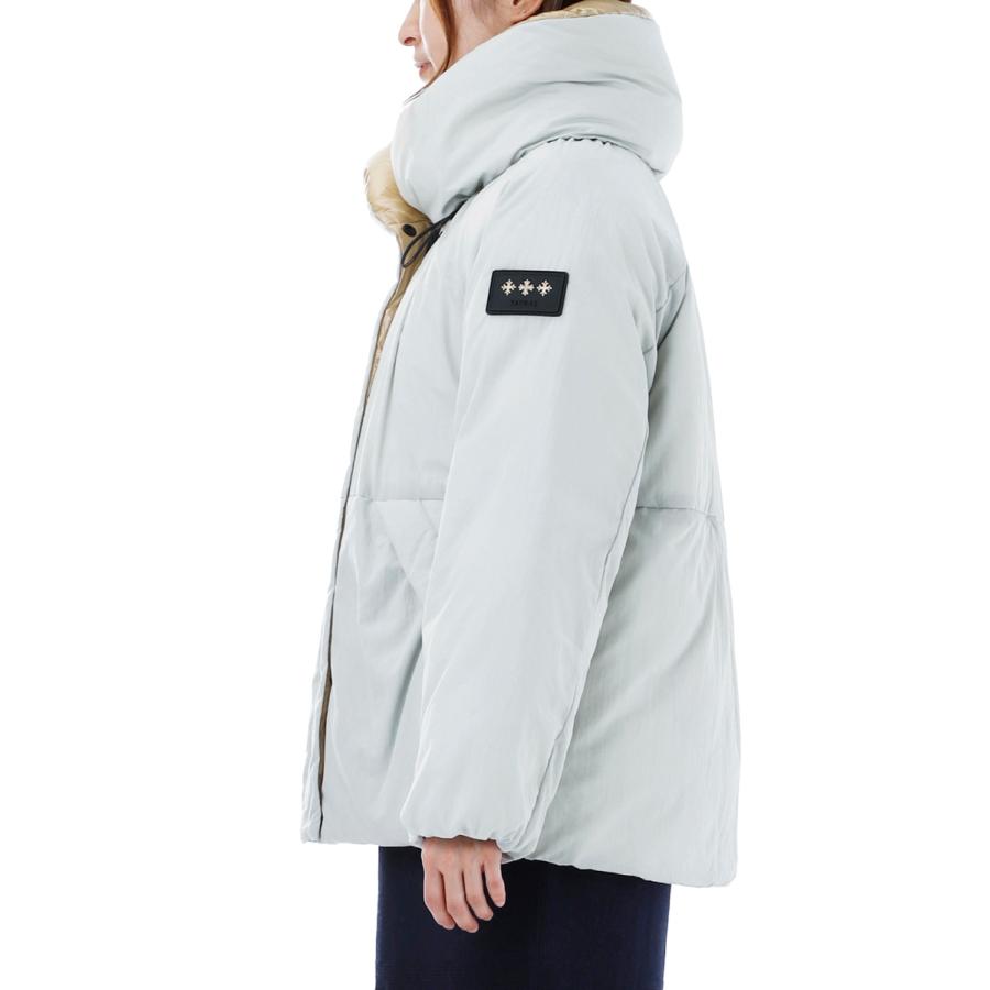 TATRAS（タトラス） ダウンジャケット CHIDIA 大きいサイズあり