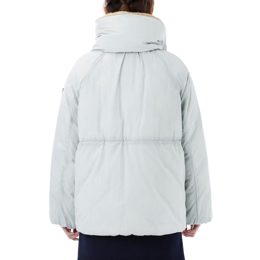 TATRAS（タトラス） ダウンジャケット CHIDIA 大きいサイズあり