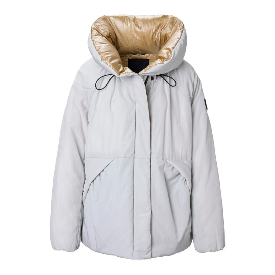 TATRAS タトラス ダウンジャケット CHIDIA 大きいサイズあり