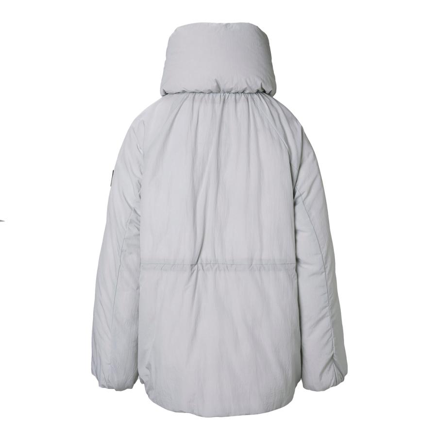 TATRAS（タトラス） ダウンジャケット CHIDIA 大きいサイズあり