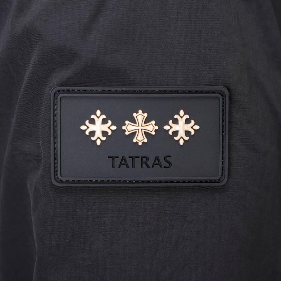 TATRAS タトラス ダウンコート ELEMEDEA エレメデア 大きい TATRAS タトラス ダウンコート ELEMEDEA エレメデア 大きい