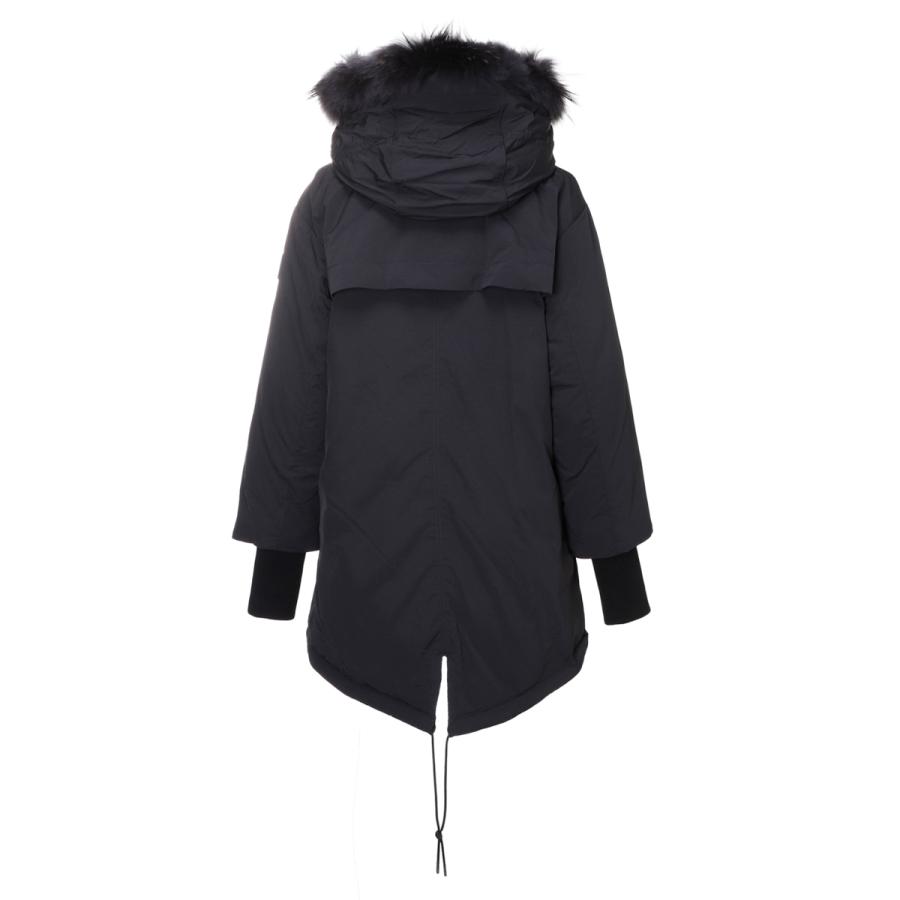 TATRAS タトラス ダウンコート ELEMEDEA エレメデア 大きい TATRAS タトラス ダウンコート ELEMEDEA エレメデア 大きい