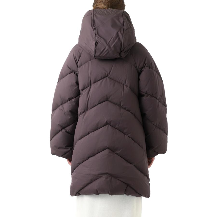 タトラス TATRAS ダウンコート OVELOTA オヴェロタ 大きいサイズあり