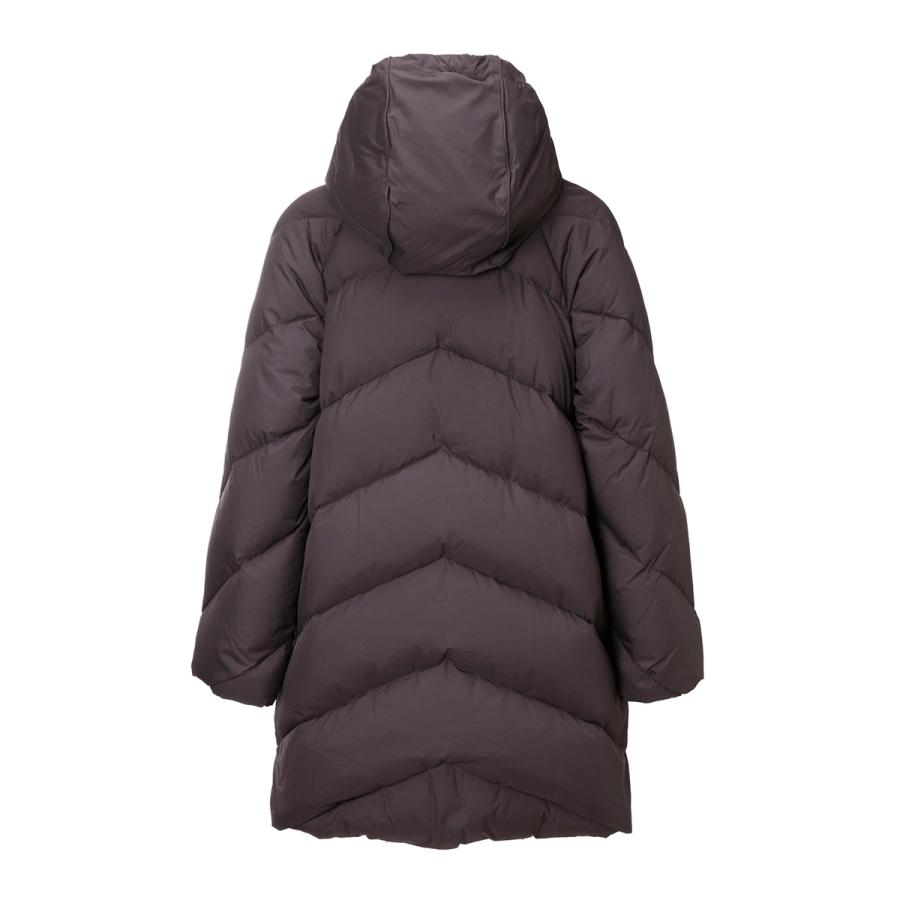 TATRAS（タトラス） ダウンコート OVELOTA オヴェロタ 大きいサイズ