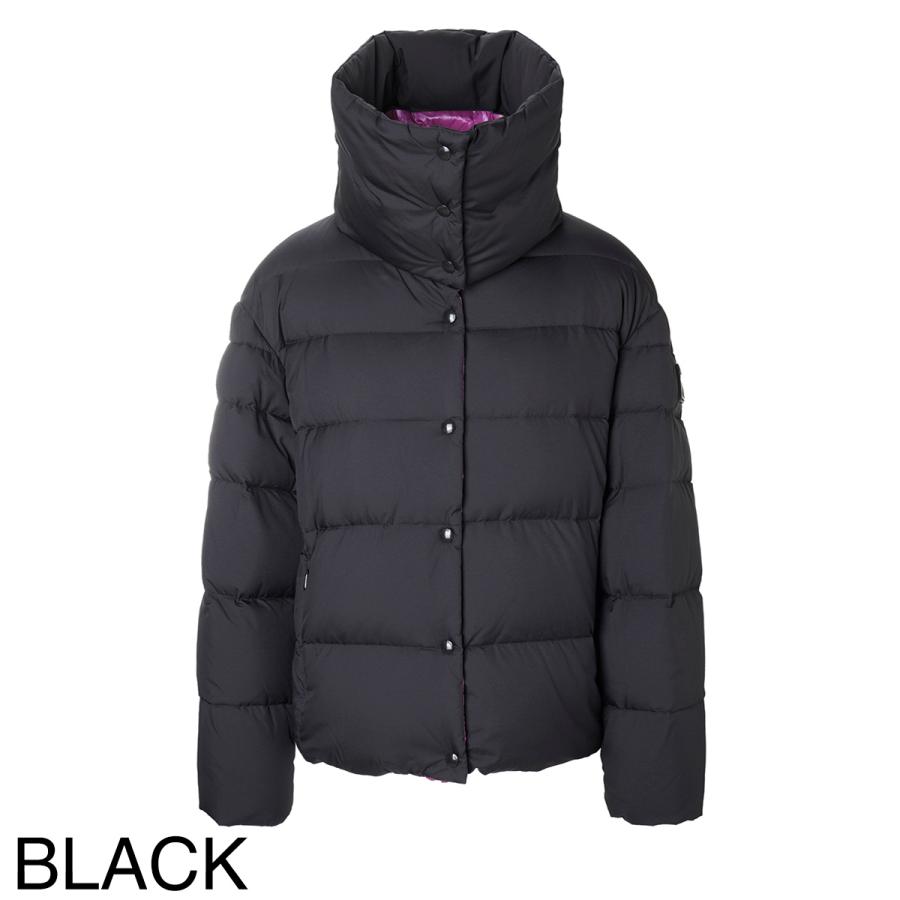 TATRAS タトラス ダウンジャケット PARE 大きいサイズあり