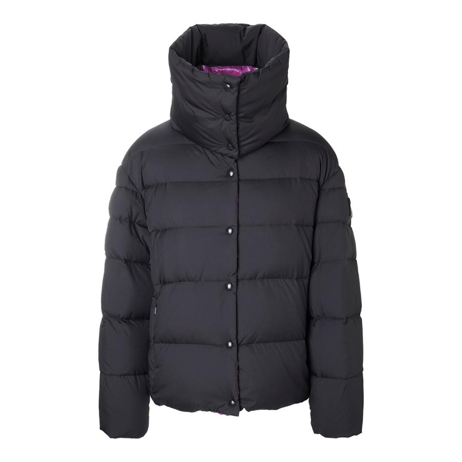 TATRAS タトラス ダウンジャケット PARE 大きいサイズあり