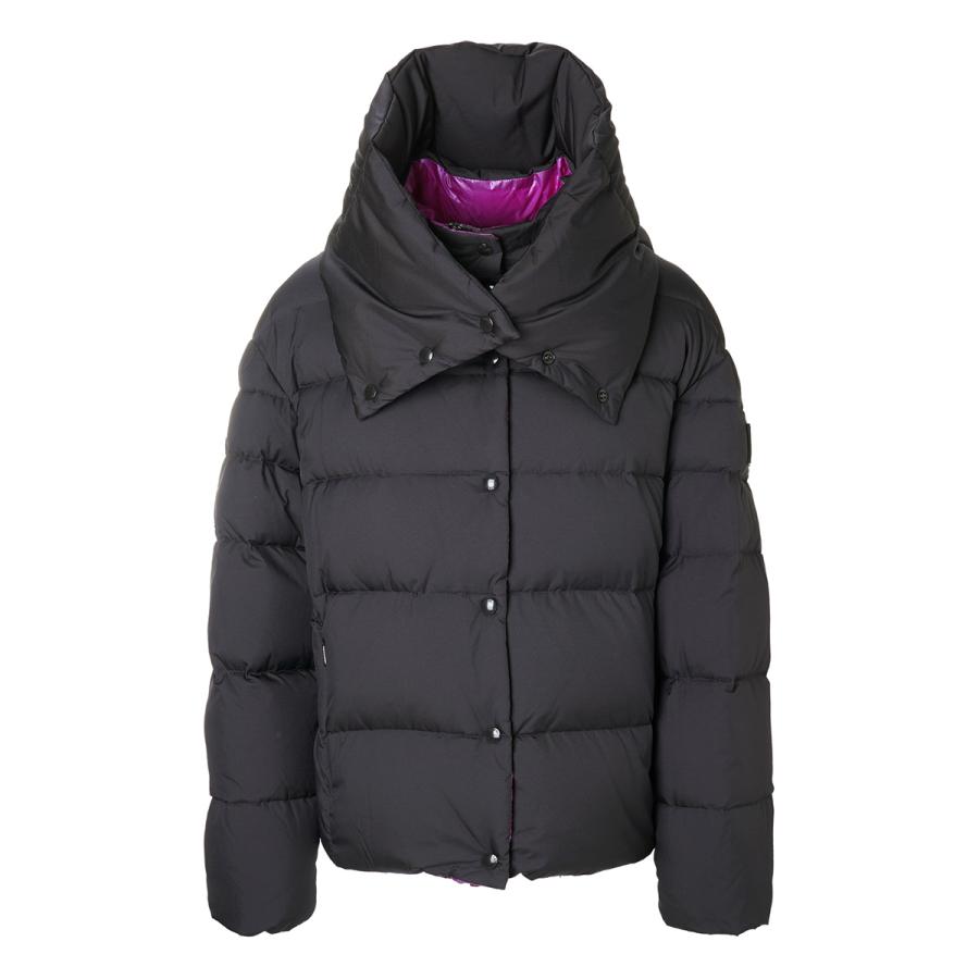 値下げ❗️ TATRAS フード付きダウンジャケット グレー 楽天市場】タトラス ダウン メンズ（カラーグレー）（メンズ