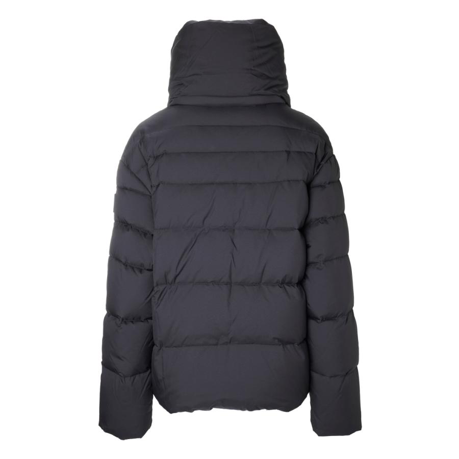 値下げ❗️ TATRAS フード付きダウンジャケット グレー 楽天市場】タトラス ダウン メンズ（カラーグレー）（メンズ