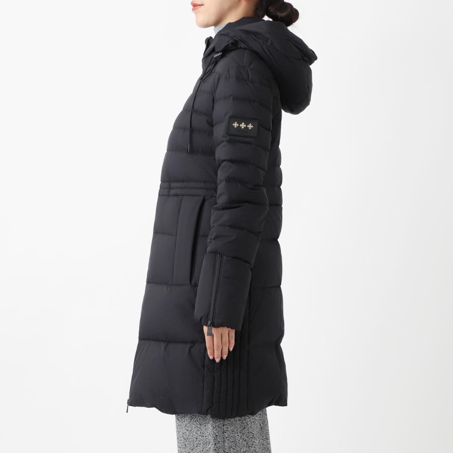 TATRAS（タトラス） ダウンコート CORTORE 大きいサイズあり