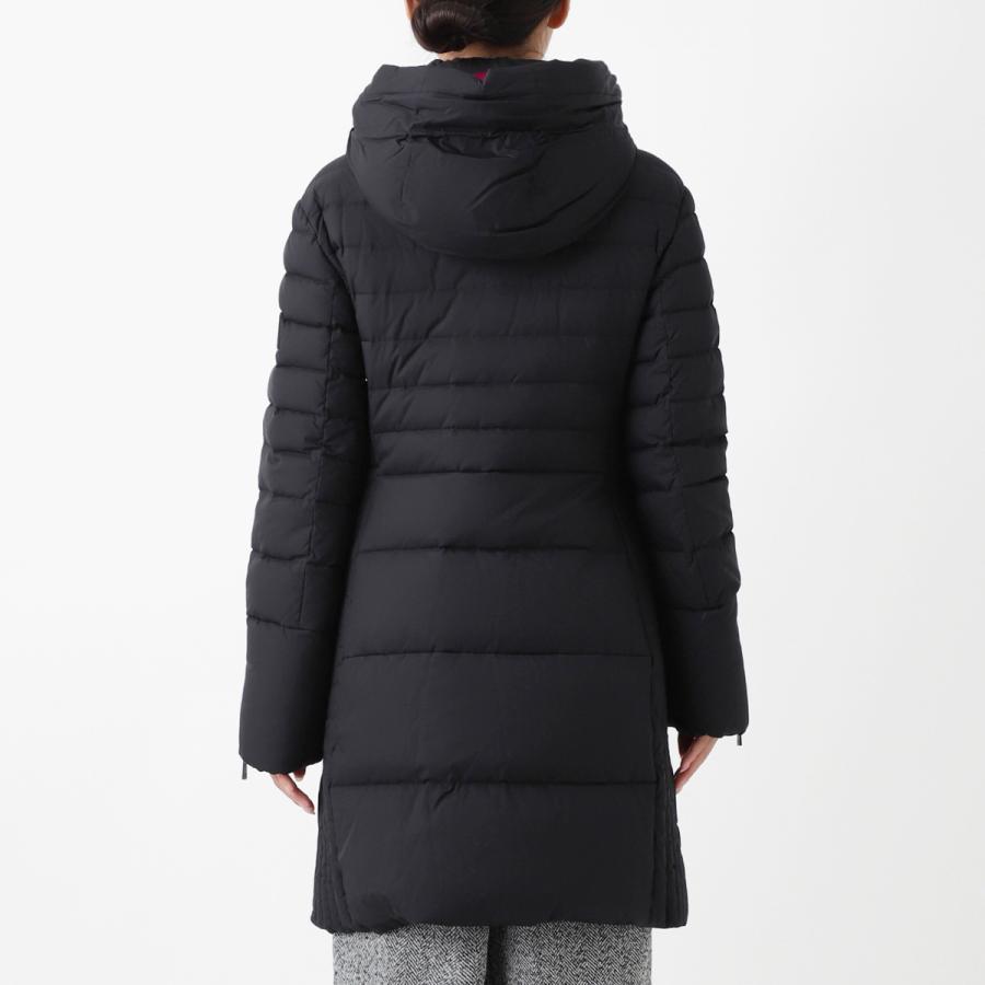 TATRAS（タトラス） ダウンコート CORTORE 大きいサイズあり