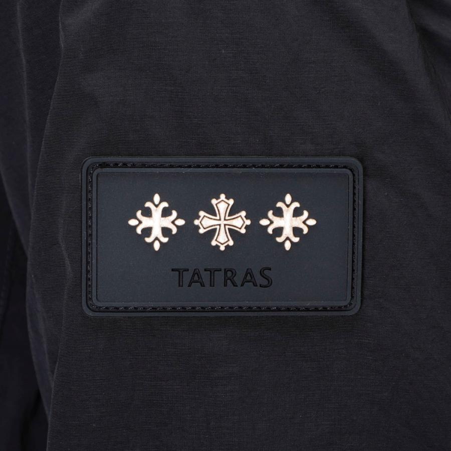 TATRAS（タトラス） ダウンコート ELEMEDEA エレメデア 大きいサイズ
