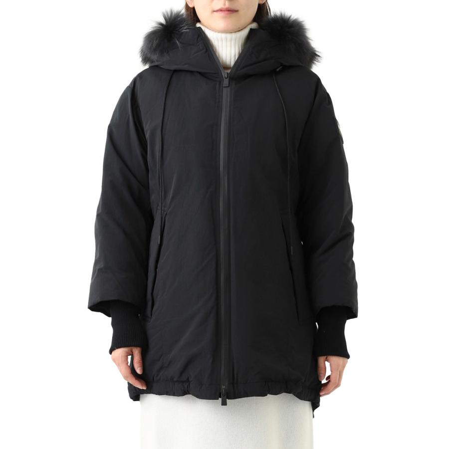 TATRAS タトラス ダウンコート ELEMEDEA エレメデア 大きい