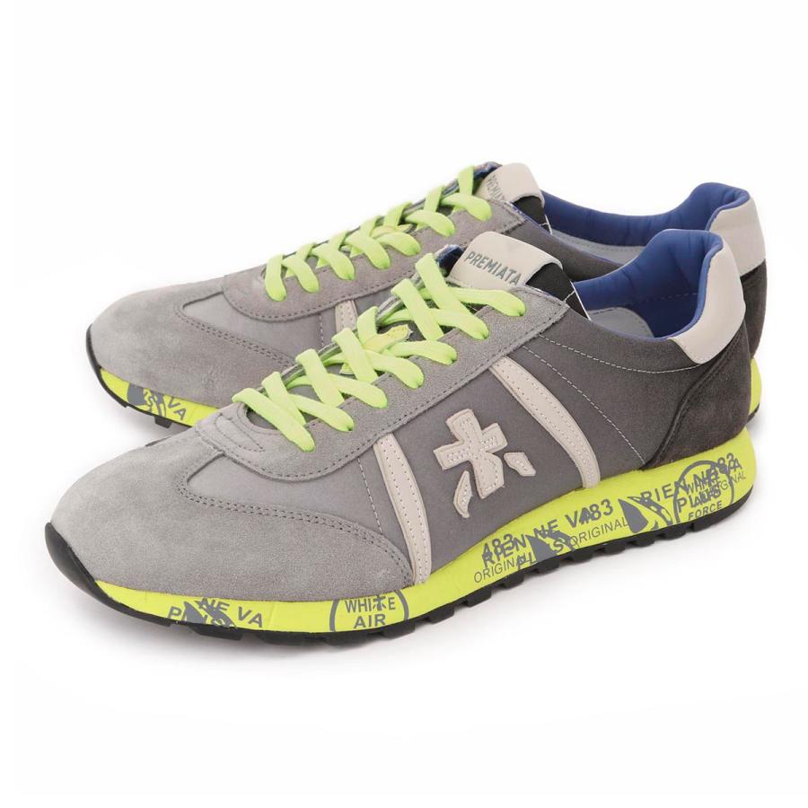 アウトレット プレミアータ PREMIATA スニーカー ecousarecycling.com