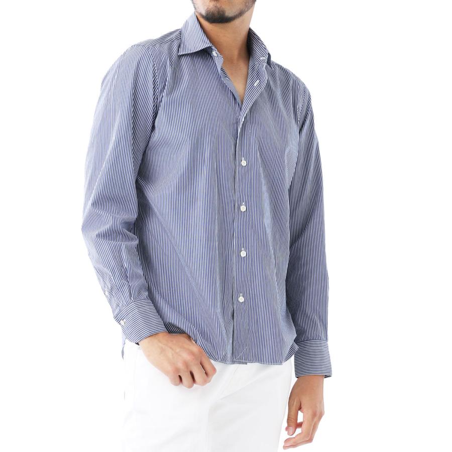 フィナモレ FINAMORE ワイドカラーシャツ LUIGI BALI ブルー メンズ luigi-z-a1067-06 :luigi-z-a1067:モダンブルーYahoo!店 - 通販 - Yahoo!ショッピング フィナモレ FINAMORE ワイドカラーシャツ LUIGI BALI ブルー メンズ luigi-z-a1067-06 :luigi-z-a1067:モダンブルーYahoo!店 - 通販 - Yahoo!ショッピング