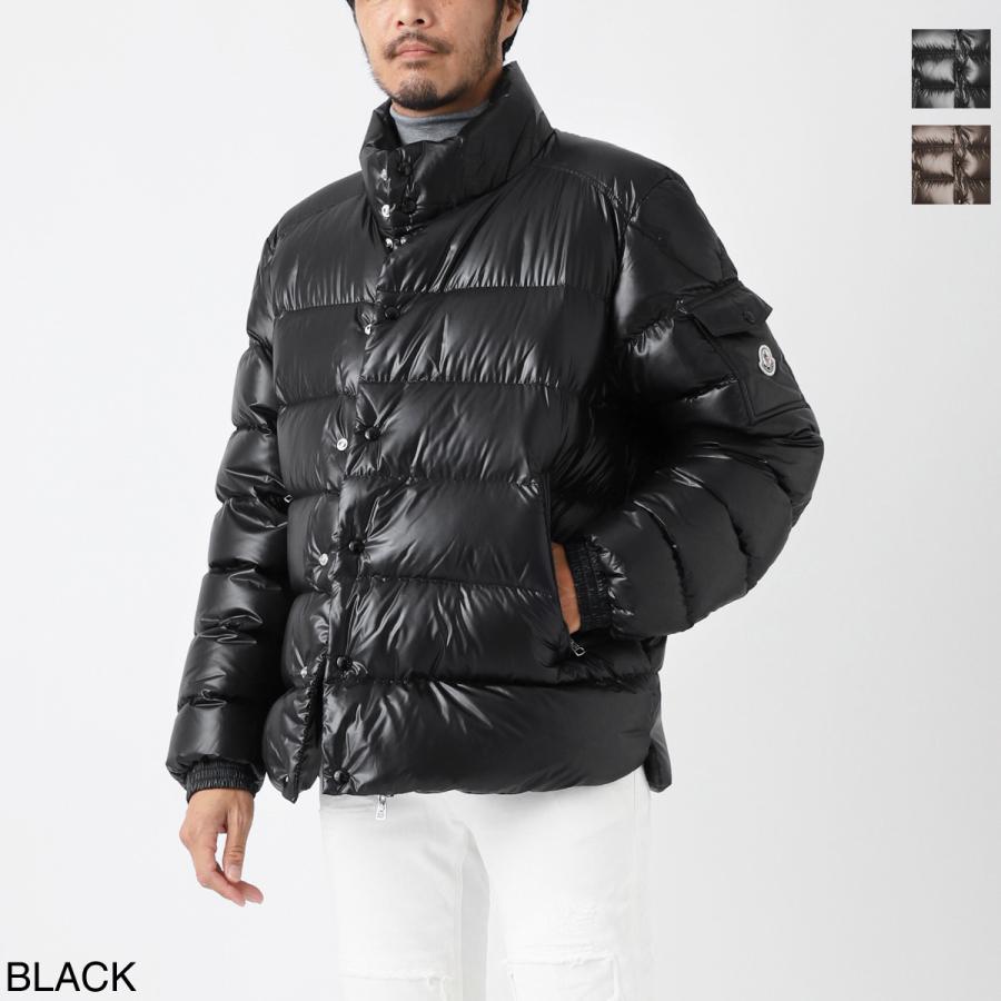 モンクレール MONCLER ダウンジャケット LULE 大きいサイズあり メンズ